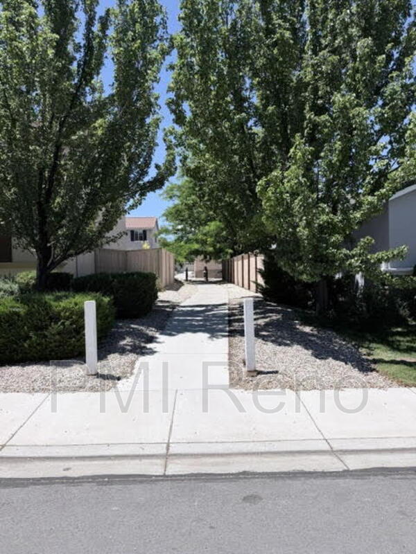 Building Photo - 10742 Amber Falls Dr
