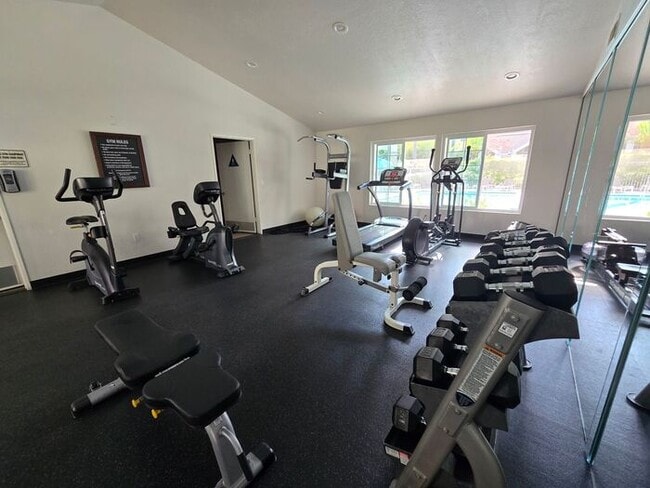 Building Photo - Private Ground-Level Condo in the Heart of Carmel Valley