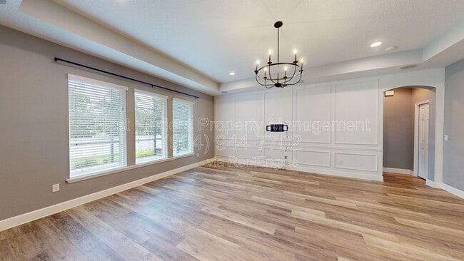 Building Photo - 152 Prospect Ln