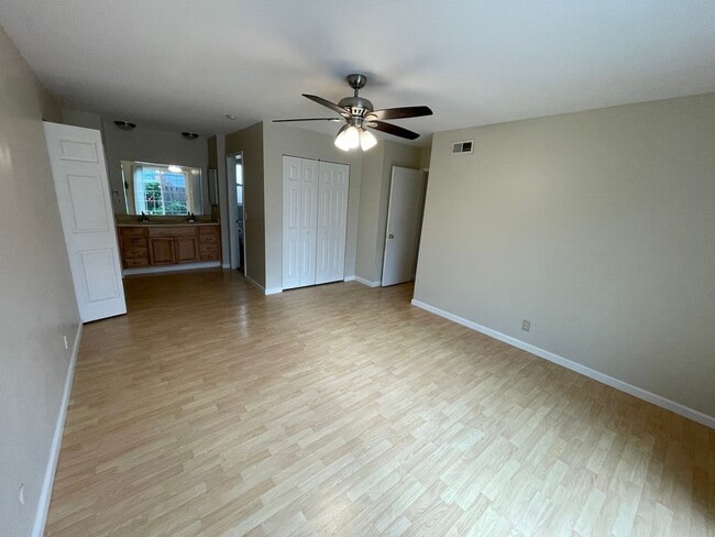 Building Photo - $3990 / GORGEOUS 4 BEDROOM SINGLE STORY HOME IN CABRILLO AREA OF NORTH FREMONT