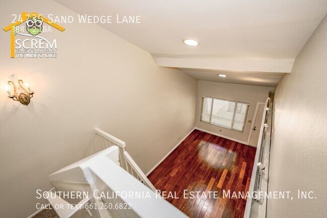 Building Photo - 24735 Sand Wedge Ln