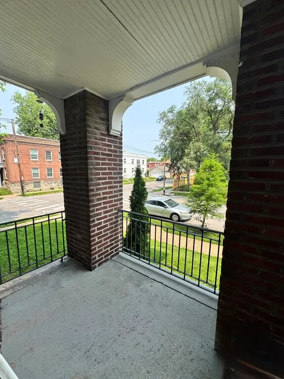 Building Photo - 3890 Juniata St