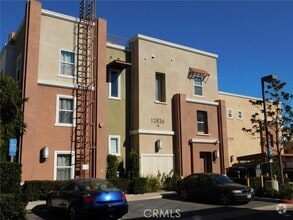 Building Photo - 12836 Palm St
