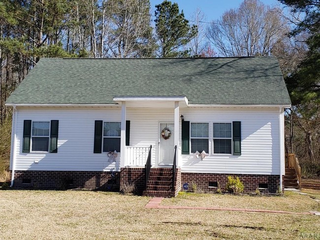 Primary Photo - 104 Bunker Hill Rd