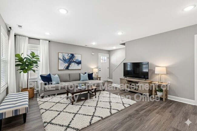 Building Photo - 1048 Judah Bear Blvd