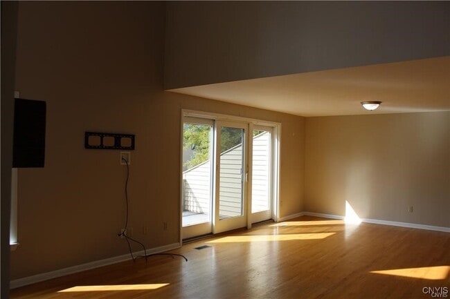 Building Photo - 4785 Huntwood Path