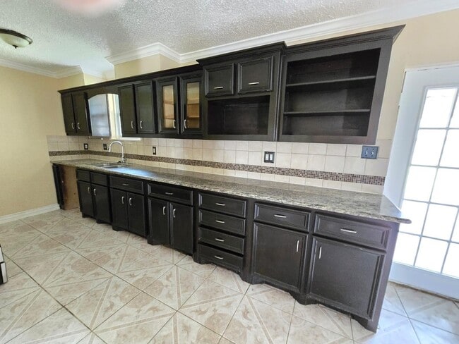 Building Photo - 822 Ivy Hollow St