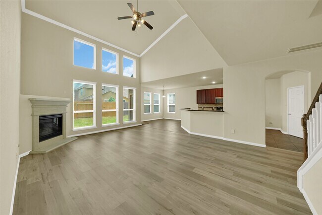 Building Photo - 20803 Fair Walnut Way