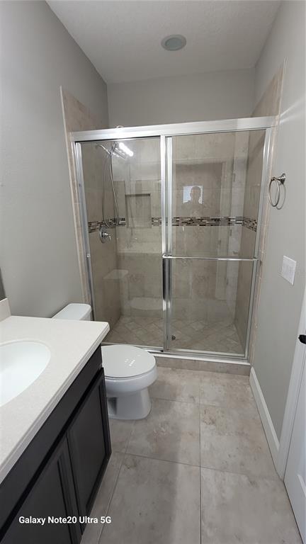 Building Photo - 27043 Carolina Aster Dr