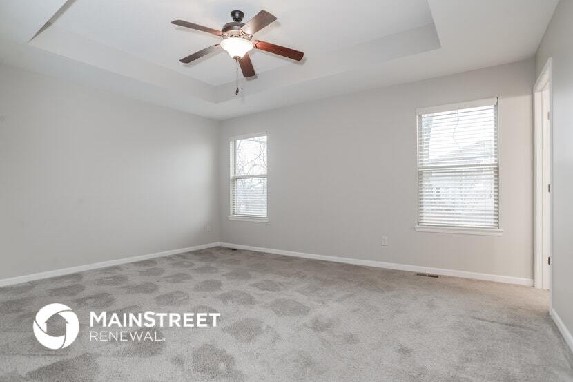 Building Photo - 805 Emerson Dr