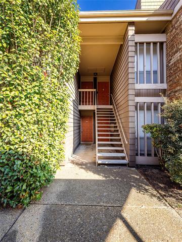 Building Photo - 5132 Amesbury Dr