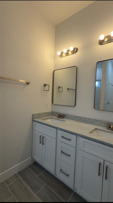 Building Photo - 358 Albatross Rd