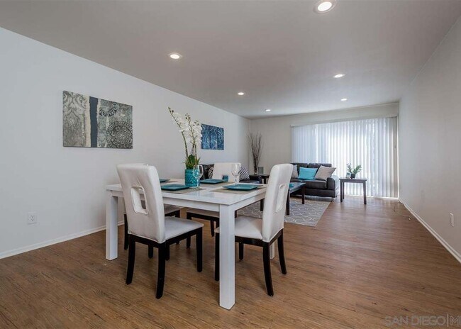 Building Photo - 4186 Mt Alifan Dr