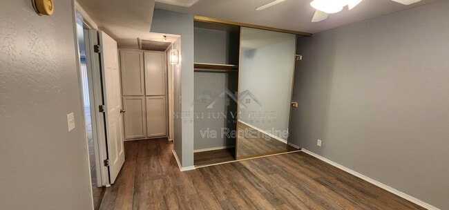 Building Photo - 3031 N Civic Center Plaza