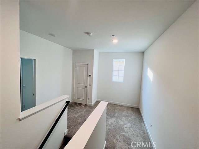 Building Photo - 2031 Divine Arroyo