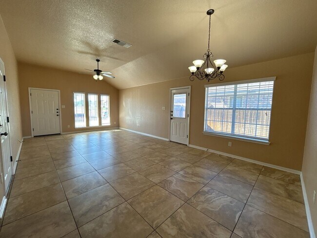 Building Photo - 4705 Autumn Valley Dr