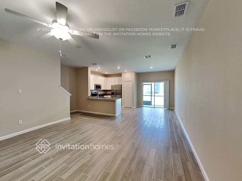 Building Photo - 522 Cherry Ridge Dr
