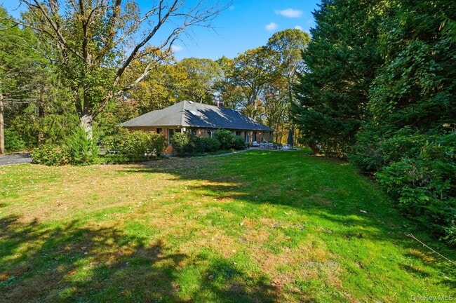 Building Photo - 1120 Cove Edge Rd