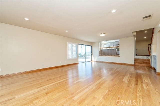 Building Photo - 1363 Willow Bud Dr