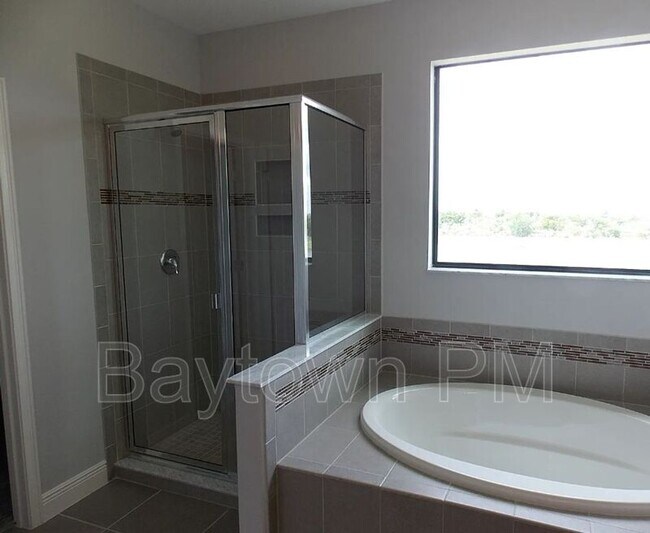 Building Photo - 11626 Iris Spring Ct