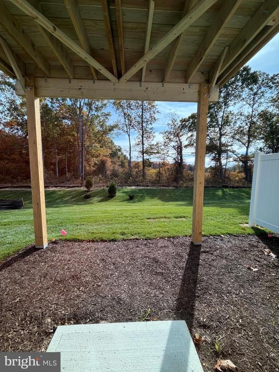 Building Photo - 61 Basswood St