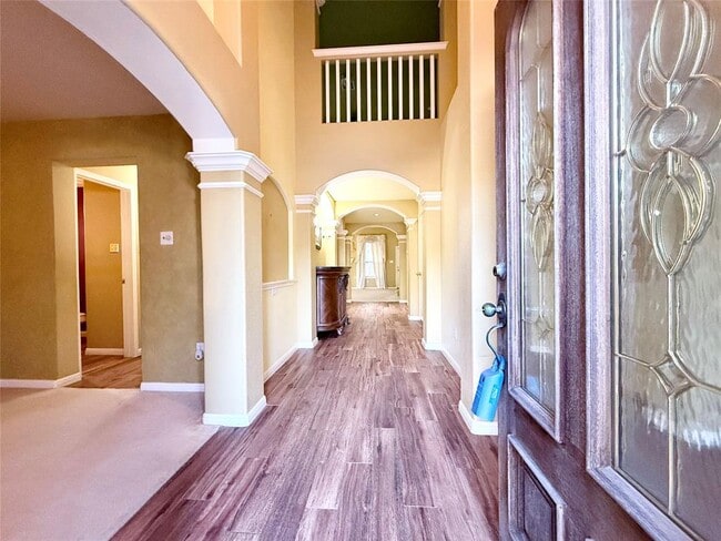 Building Photo - 3916 Bonnie Ln