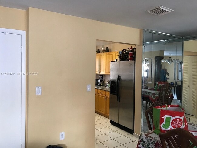 Building Photo - 12693 NW 9th Terrace