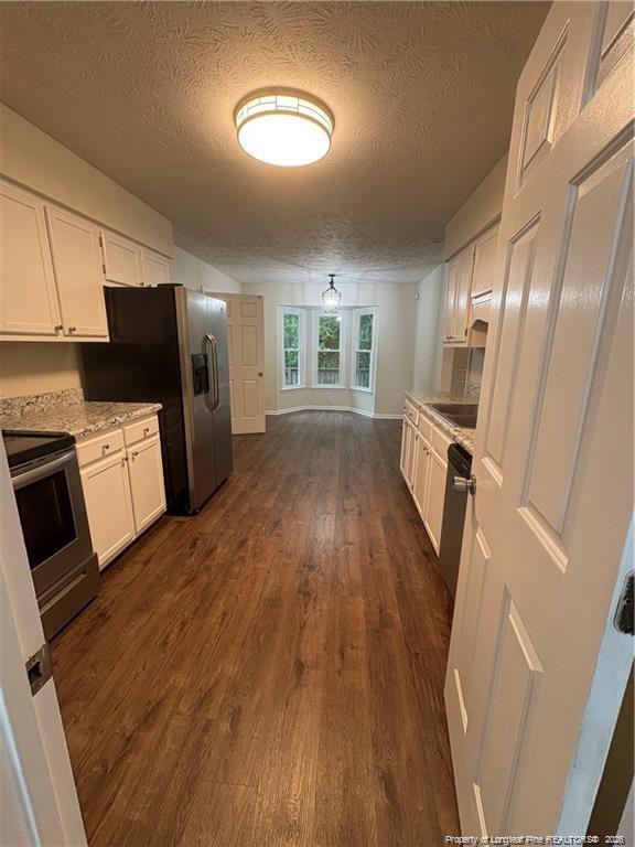 Building Photo - 2544 Previs Rd