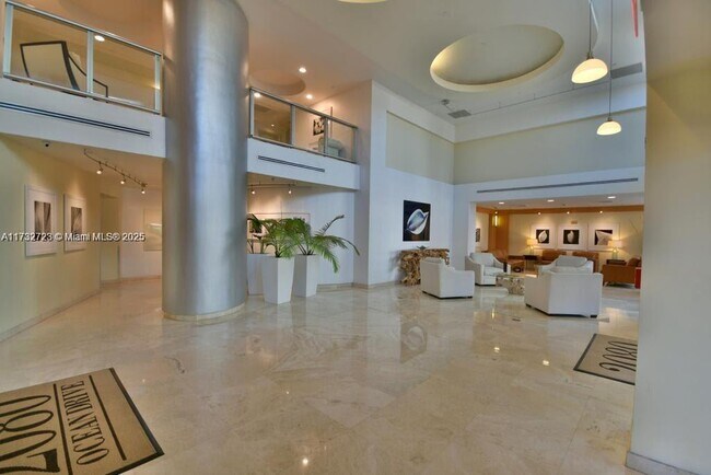 Building Photo - 2080 S Ocean Dr