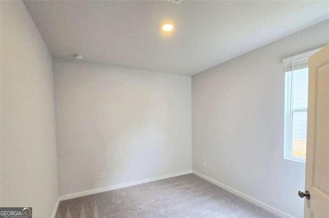 Building Photo - 2665 Mourning Dove Dr