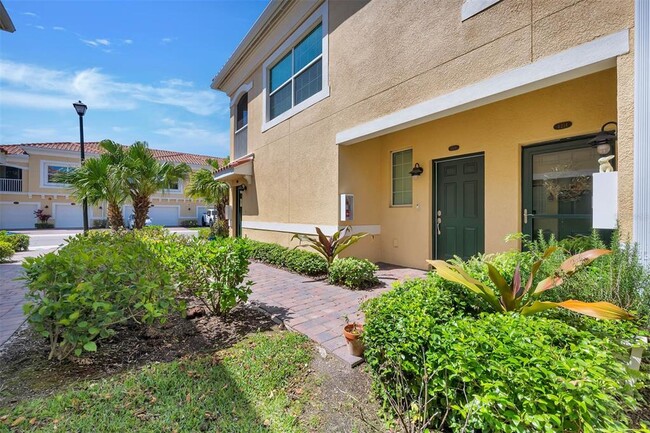 Building Photo - 4214 Frontier Ln