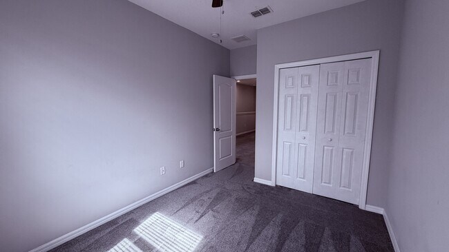 Building Photo - 2809 Econ Landing Blvd