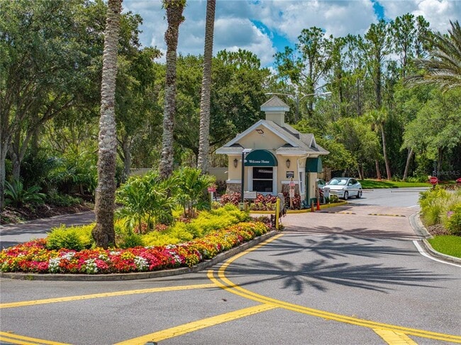 Building Photo - 29235 Princeville Dr