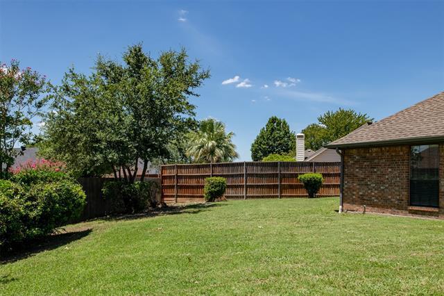 Building Photo - 3624 Amanda Cir