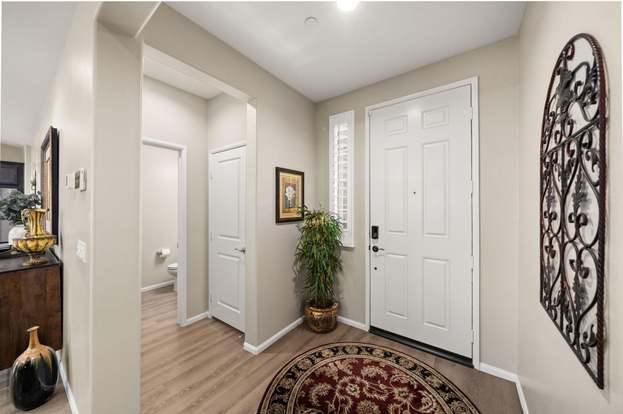 Building Photo - 83393 Iron Horse Rd