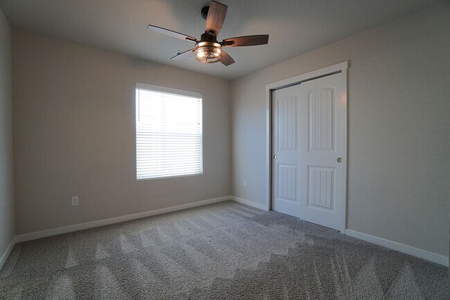 Building Photo - 3254 Thunderchief Hts