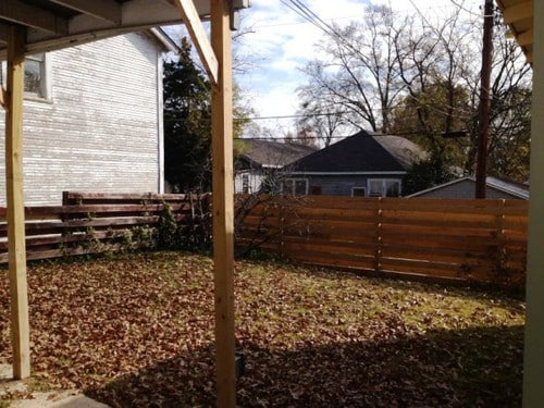 Building Photo - Gorgeous Historic Highland area 3 bedroom ...