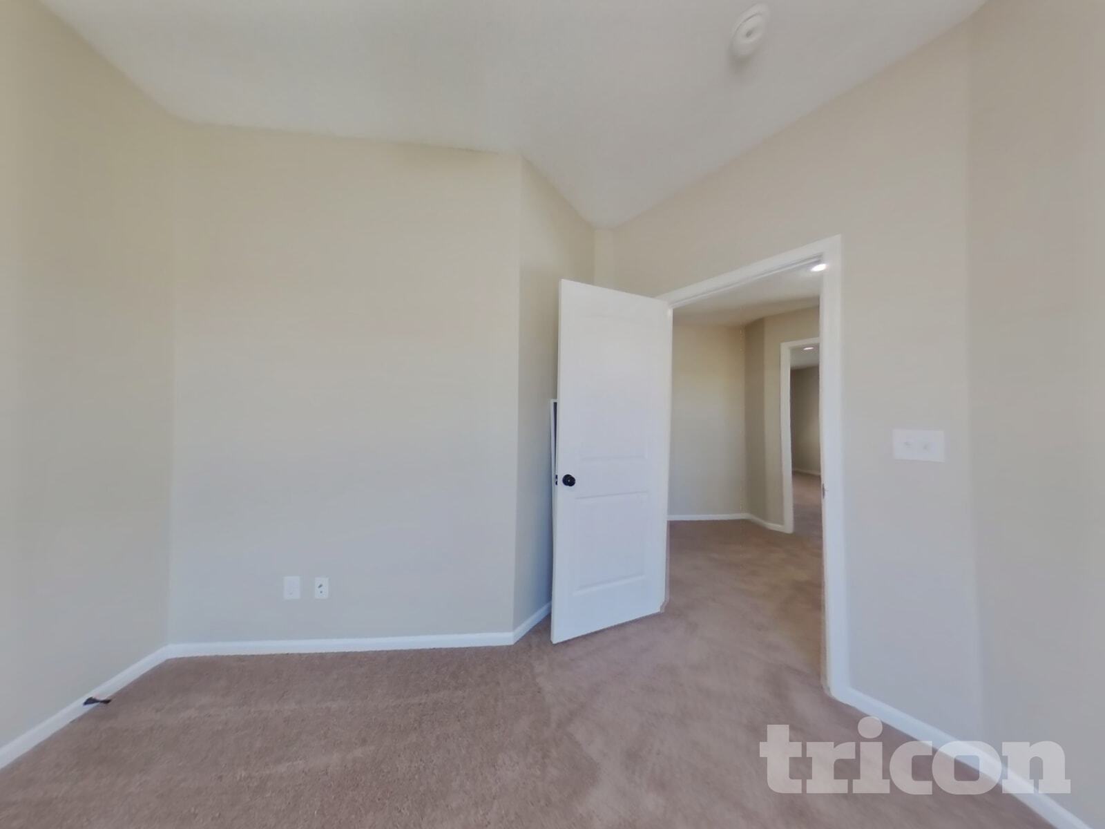 Building Photo - 16885 W 161st Terrace