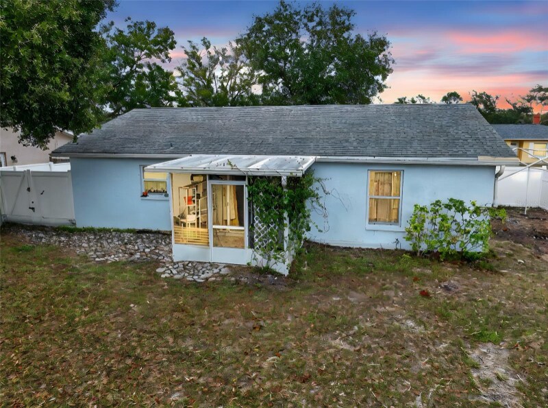 Building Photo - 6515 Spanish Moss Cir