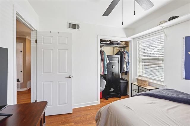 Building Photo - 1507 Briarwood Blvd