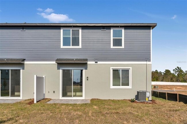 Building Photo - 1848 Archer Dr