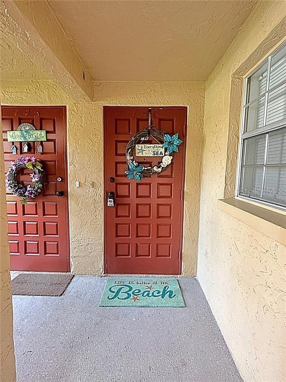 Building Photo - 4500 E Bay Dr