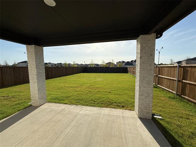 Building Photo - 2734 Island Palm Ct