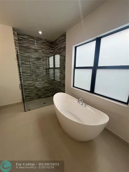 Building Photo - 12526 Solana Bay Cir