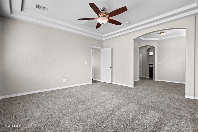 Building Photo - 12640 Mary Ponce Rd