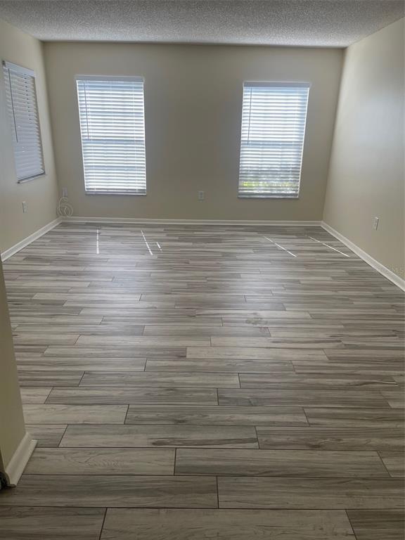 Building Photo - 2690 Coral Landings Blvd