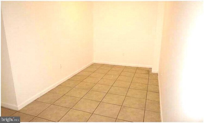 Building Photo - 10193 Farragut Ct