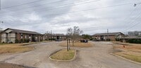 Building Photo - 1150 Cottonwood Dr