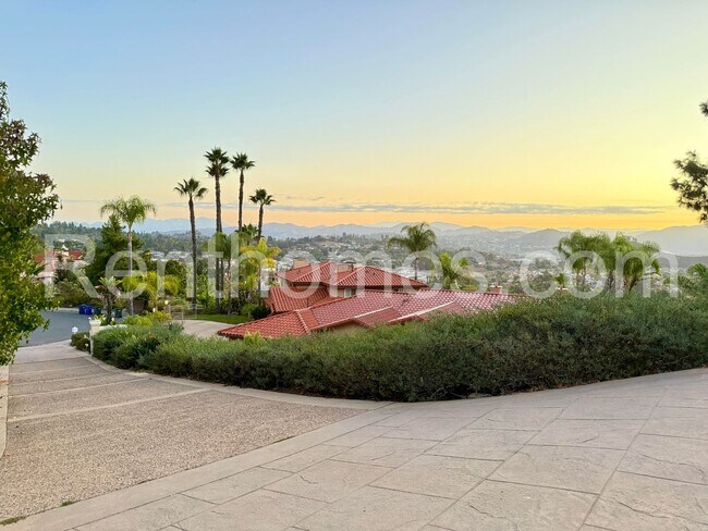 Building Photo - 4204 Explorer Ct