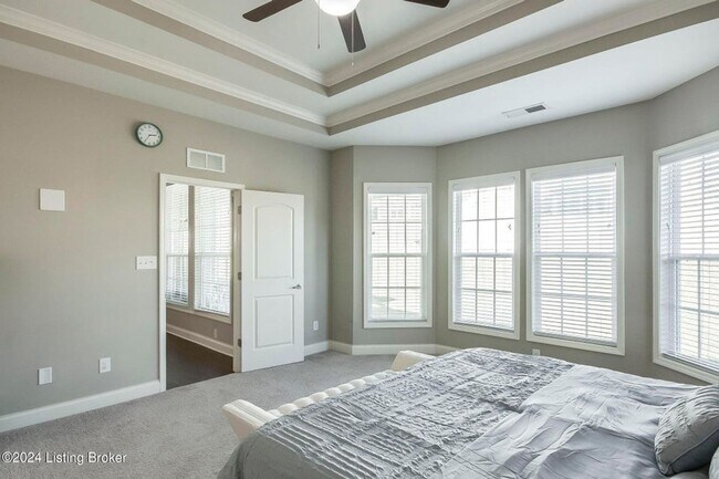 Building Photo - East Jefferson County Home For Rent